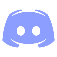 Discord Logo